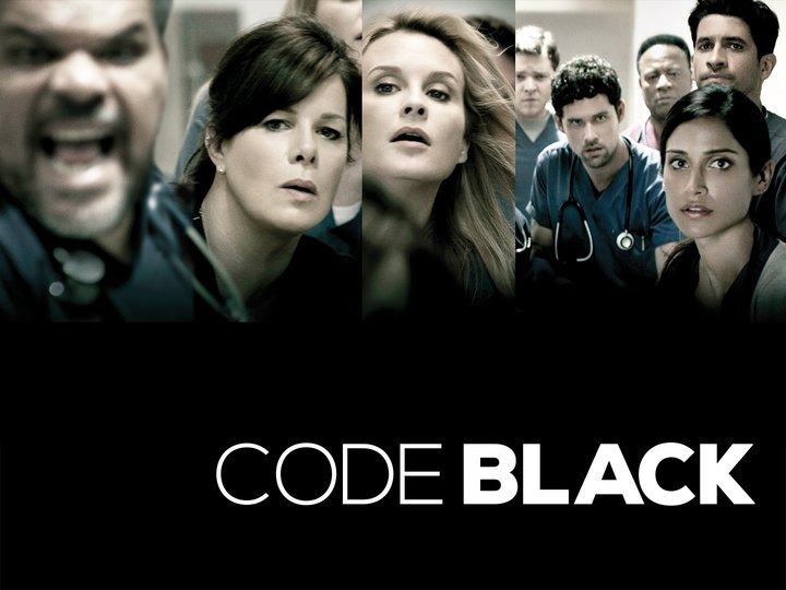  p>《黑色警报 第一季》是一部电视剧, a href="#" data-lemmaid="