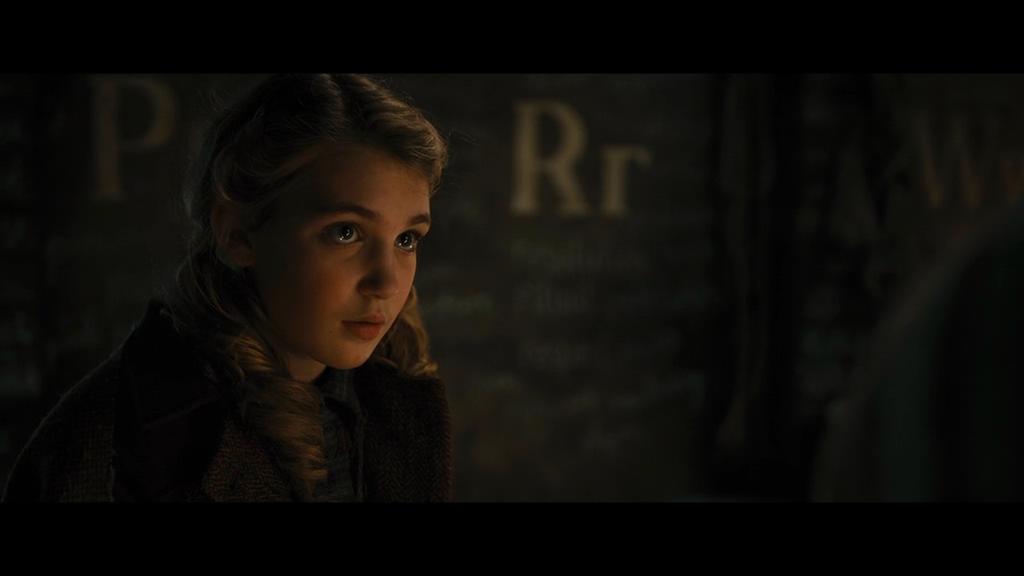  p>《偷书贼》由 a href="#">布莱恩·派西维尔 /a>执导的剧情片, a