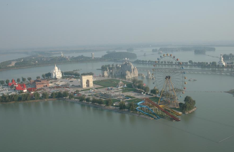  p>八里河镇,隶属于 a target="_blank" href="/item/安徽/37014"