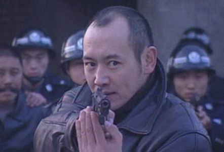  p>《黑白人生》是山西省纪委电教中心和宁波广电集团广播影视艺术