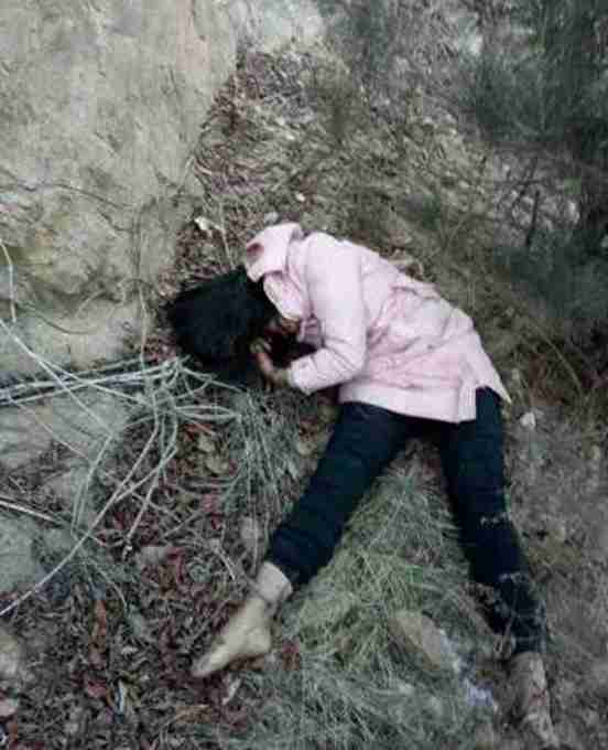 lemmaid="65777">河北 /a>张家口市赤城县,女孩 b>吴婷钰 /b>失联