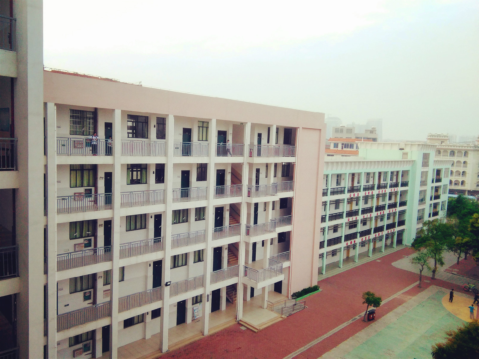  p> b> a href="#">广西北海市实验学校 /a> /b>(beihai experimental