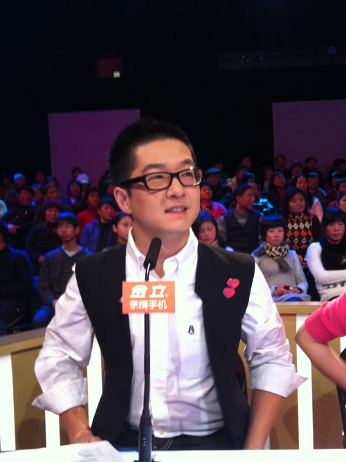  p data-id="gntjq8w25n">马丁( i>曾用名马骧 /i>),中国大陆著名主持