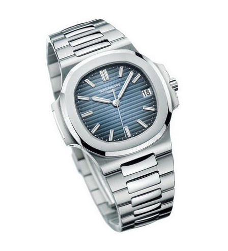  p>英皇手表是1998年香港英皇名表行推出的一款新表,采用进口零部件和