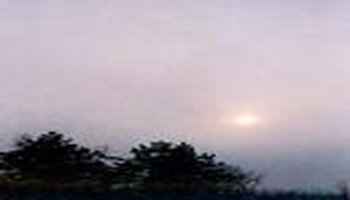 altostratus translucidus