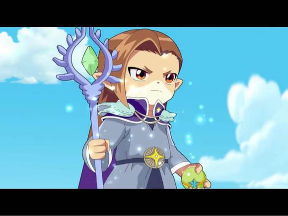 6wr32ks">雪诺,男, a target="_blank" href="/item/洛克王国/67258"