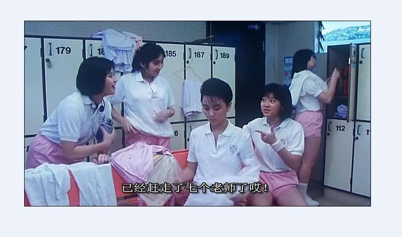  p>《开心鬼放暑假》是金公主娱乐有限公司, 寰亚影视发行(香港)有限