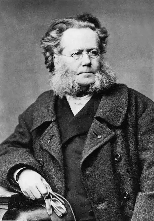  p data-id="gnx5pi79bu">亨利克·易卜生(henrik ibsen,1828年—1906