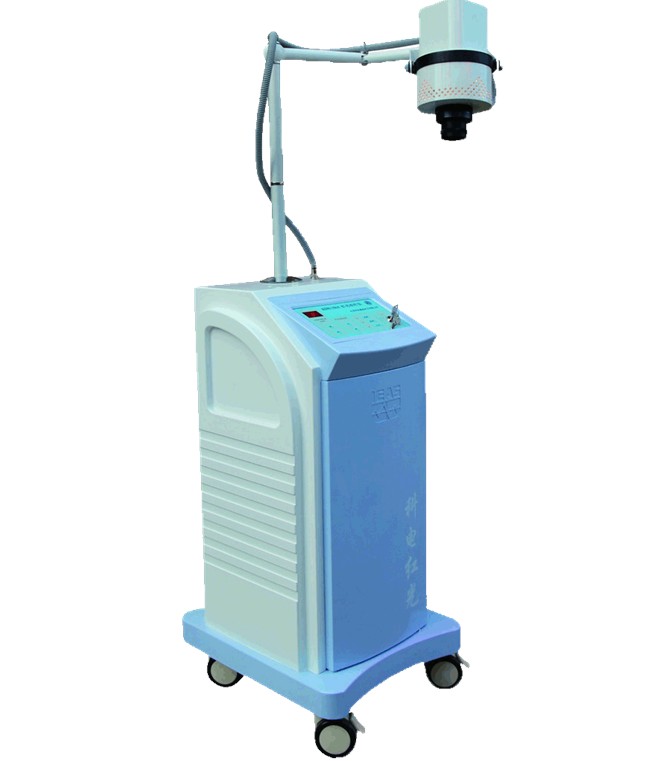 红光治疗仪