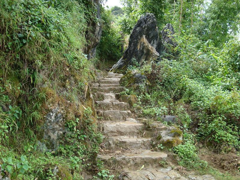  p>勐板乡,云南省临沧市永德县下辖乡,地处 a target="_blank" href="