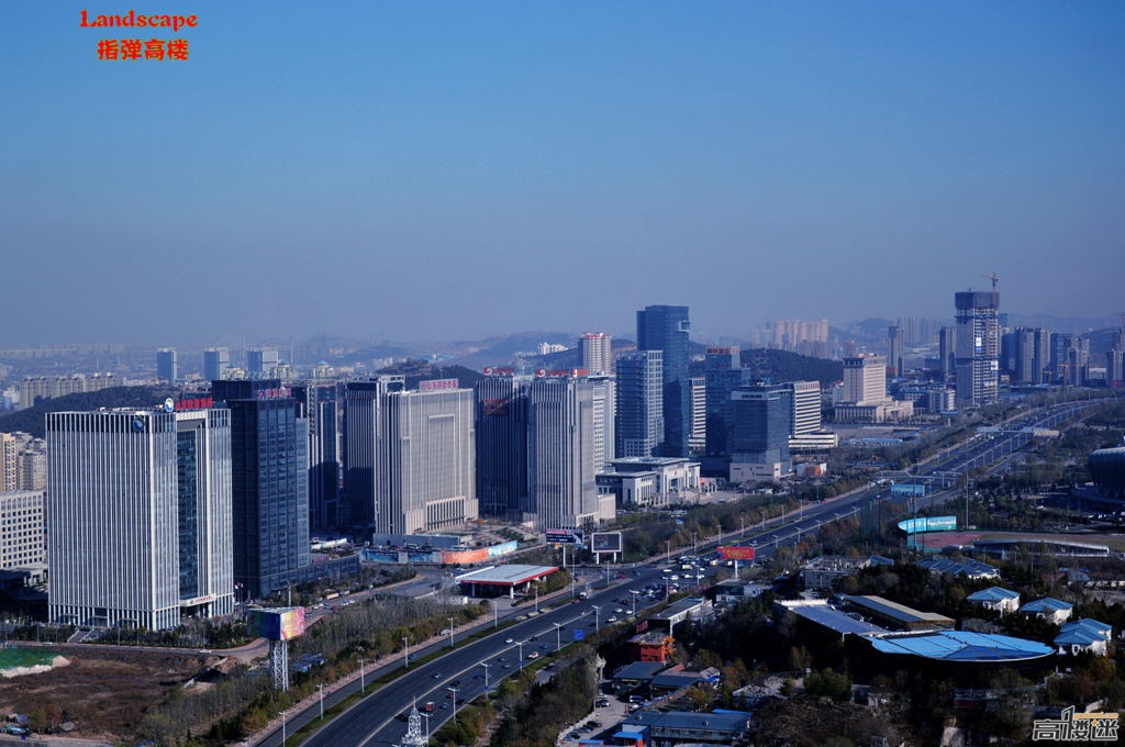 ="4606">泉城 /a>,是 a target="_blank" href="/item/山东省/209822"