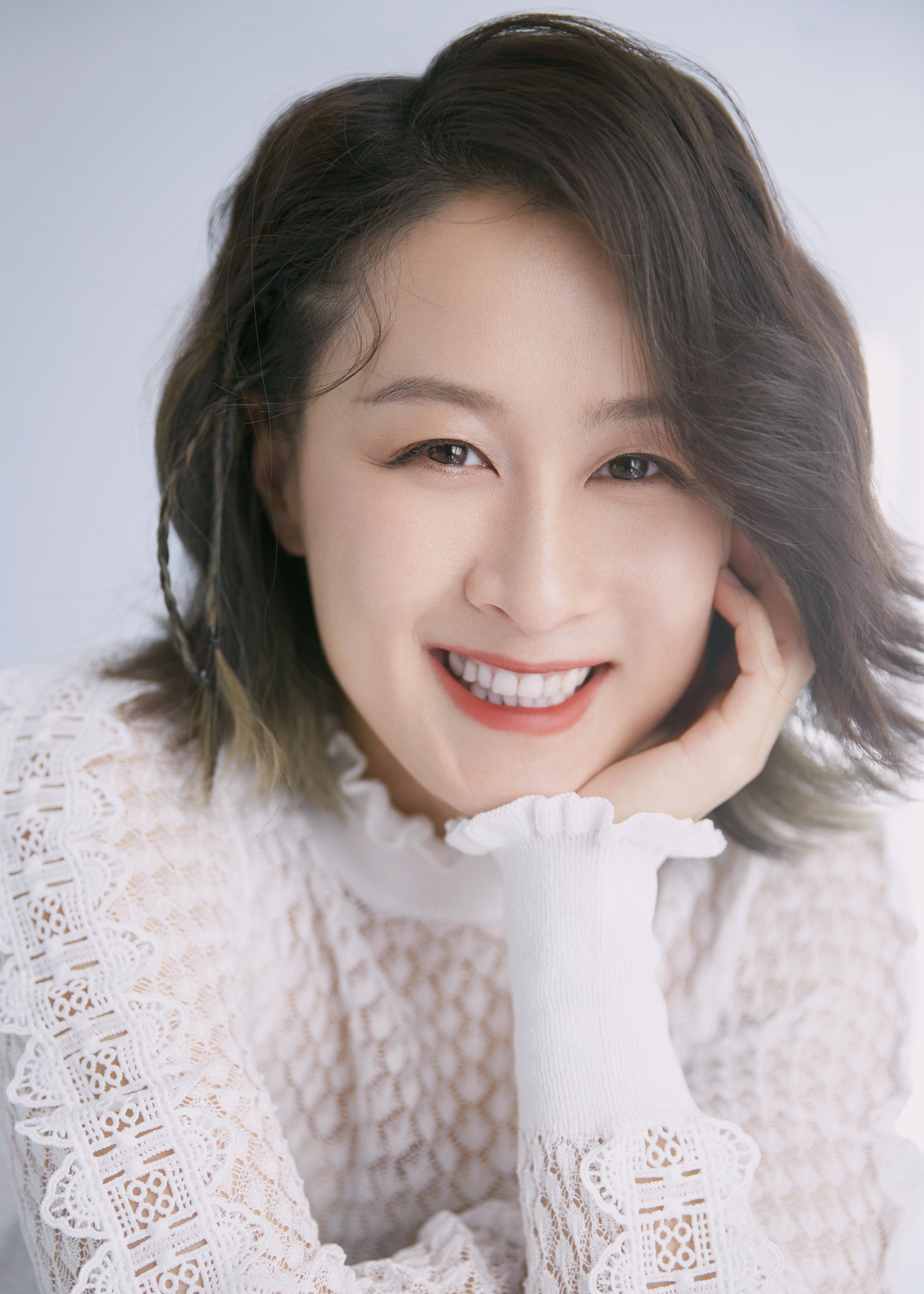  p>张晶晶,出生于湖北武汉市,中国内地影视剧女演员,话剧演员,现属