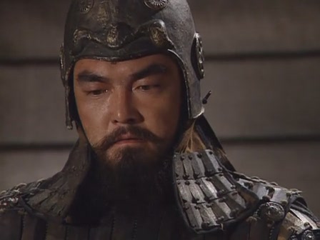韩东