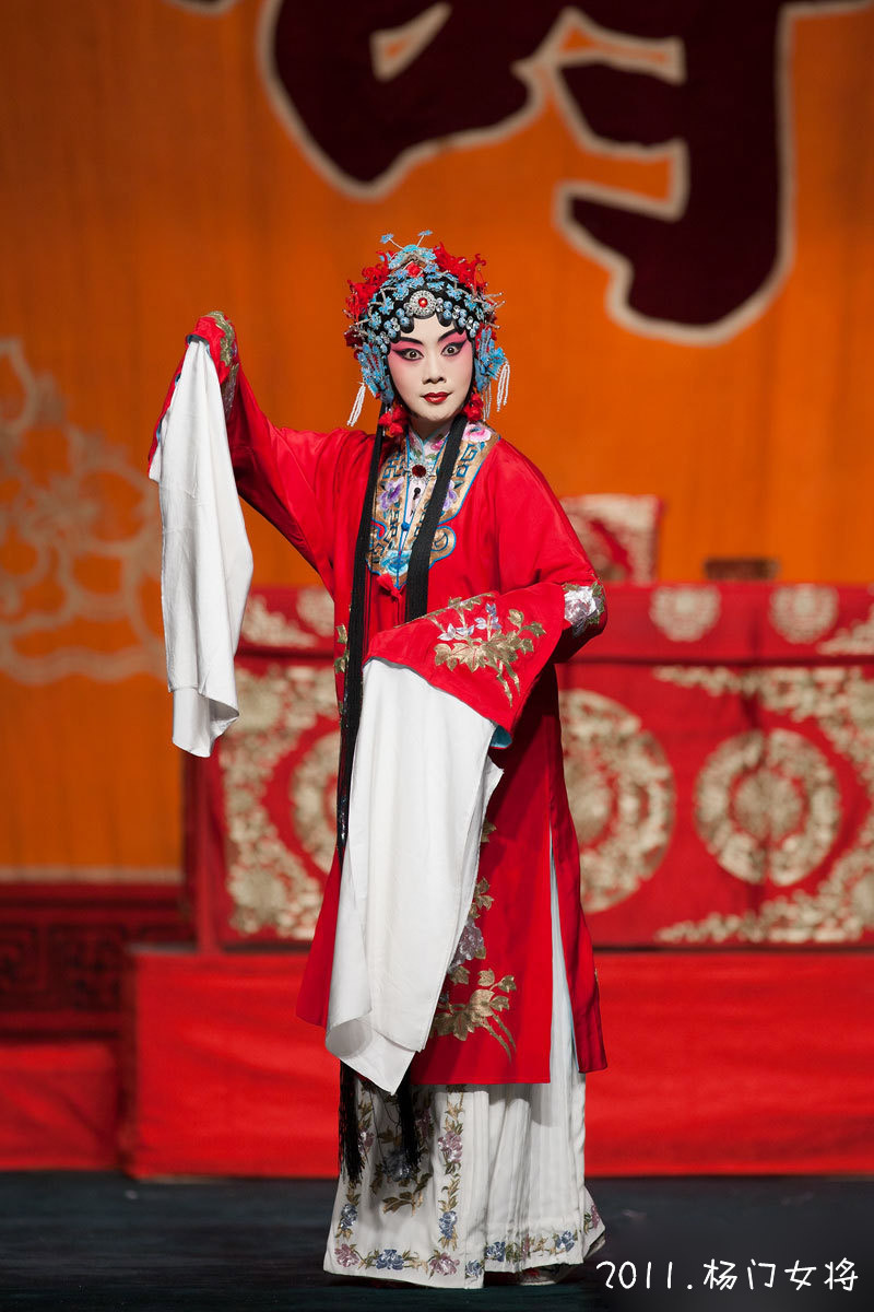 李胜素