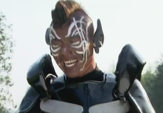  p>《金甲战士》是继中国第一部真人版特摄剧《 a target="_blank"