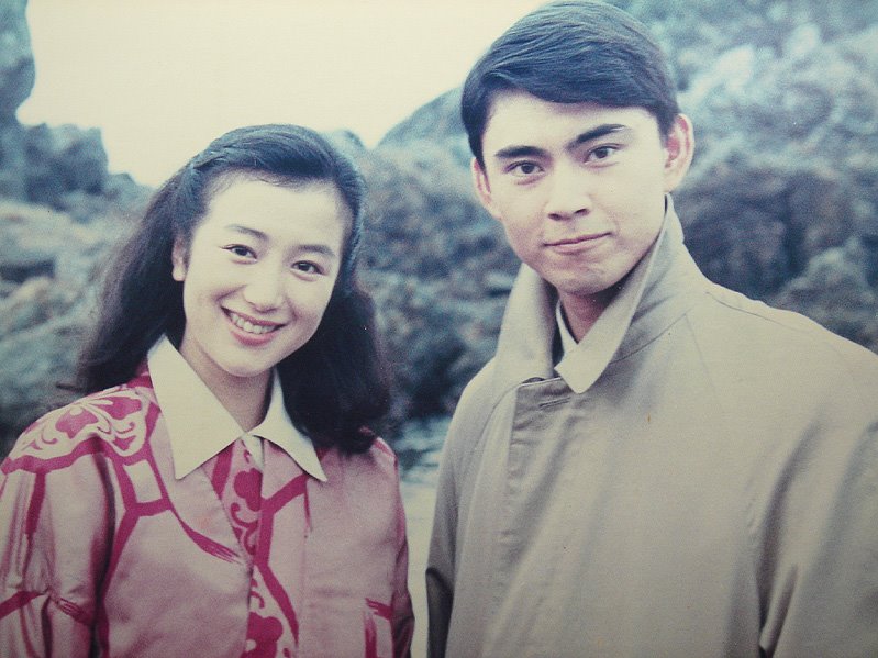 仓田铁雄