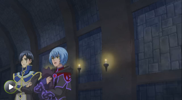 死神战神,动画片《 a target="_blank" href="/item/战斗王之飓风战魂