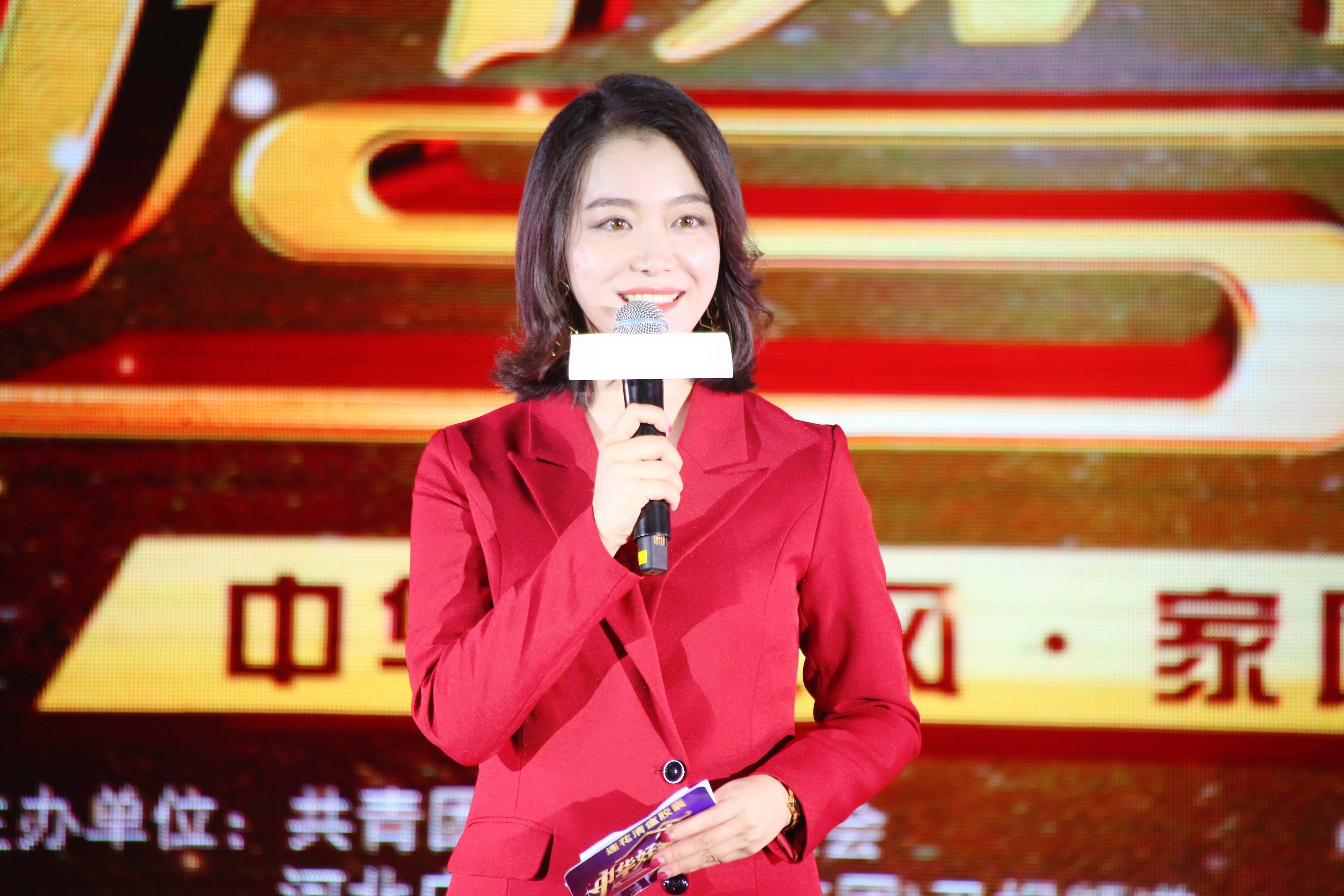  p>郭子雪,1992年1月13日出生于山东省聊城市,毕业于 a target="