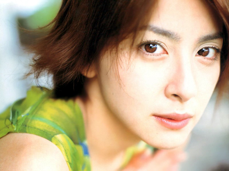  p>奥菜惠,1979年8月6日出生于日本,日本女演员.