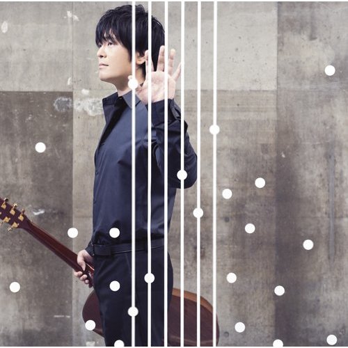 押尾光太郎,1968年2月1日出生于<a target="