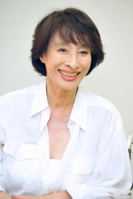 江波杏子 百度百科