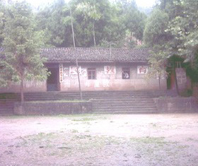  p>白马村是四川省巴中市平昌县长垭乡下辖的一个乡镇级别行政单位.