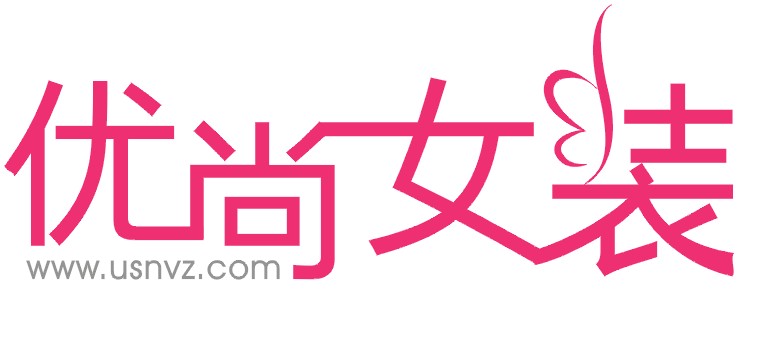 优尚女装网