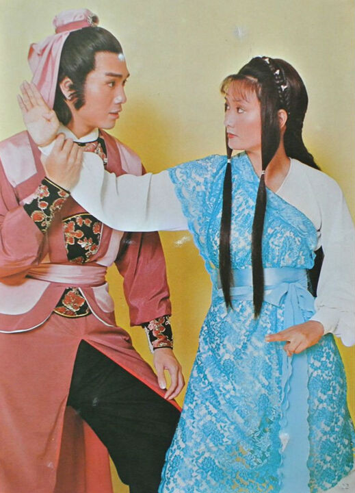  p>《天蚕变》是由香港丽的电视rtv(亚洲电视 a target="_blank" href