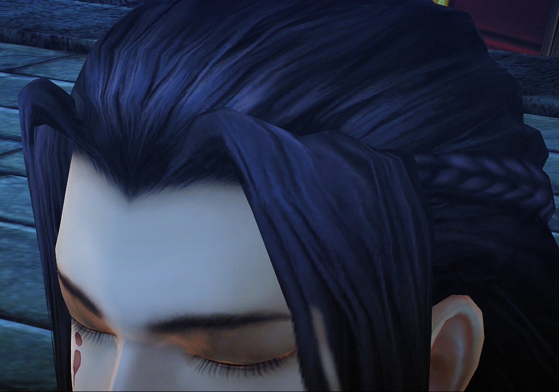  p>初七,单机游戏《 a target="_blank" href="/item/古剑奇谭二:永夜