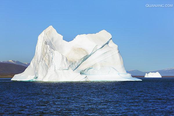 item/丹麦语/3546141" data-lemmaid="3546141">丹麦语 /a>:gr  nland