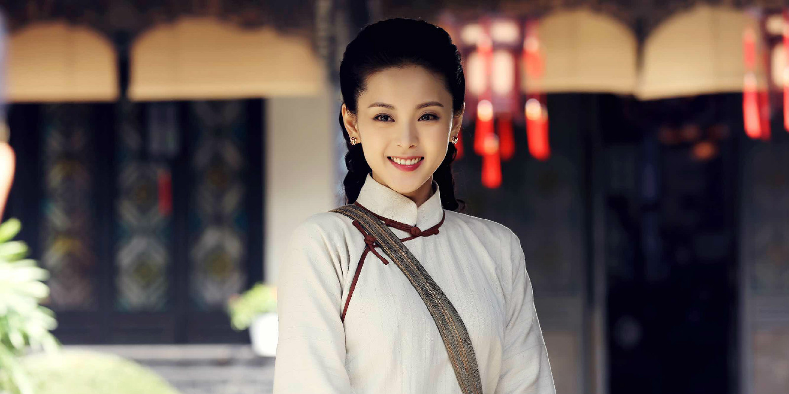  p data-id="gnx5ya4sp4">小刘佳,1984年2月29