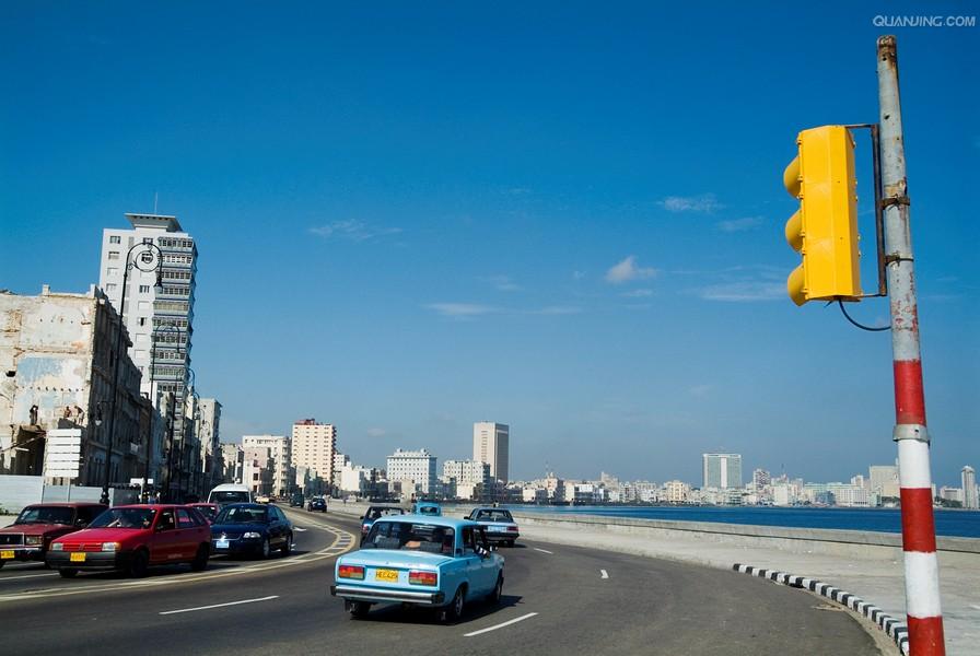  p>古巴共和国( a target="_blank" href="/item/西班牙语/398390"