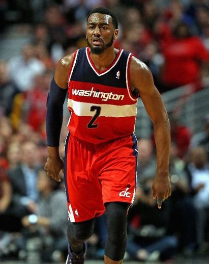  p>约翰·沃尔(john wall),1990年9月6日出生于 a target="_blank"