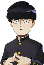  p>《路人超能100:灵能》是由艾格拉斯与日本聚逸株式会社共同获得