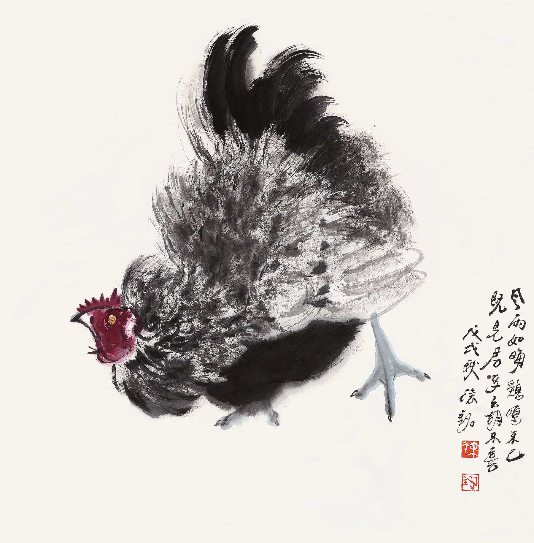 画家徐铭作品多少钱(画家徐铭画现多少钱一平方尺)-画家徐铭联系方式,画家徐铭作品多少钱(画家徐铭画现多少钱一平方尺)-画家徐铭联系方式,画家徐铭,第1张
