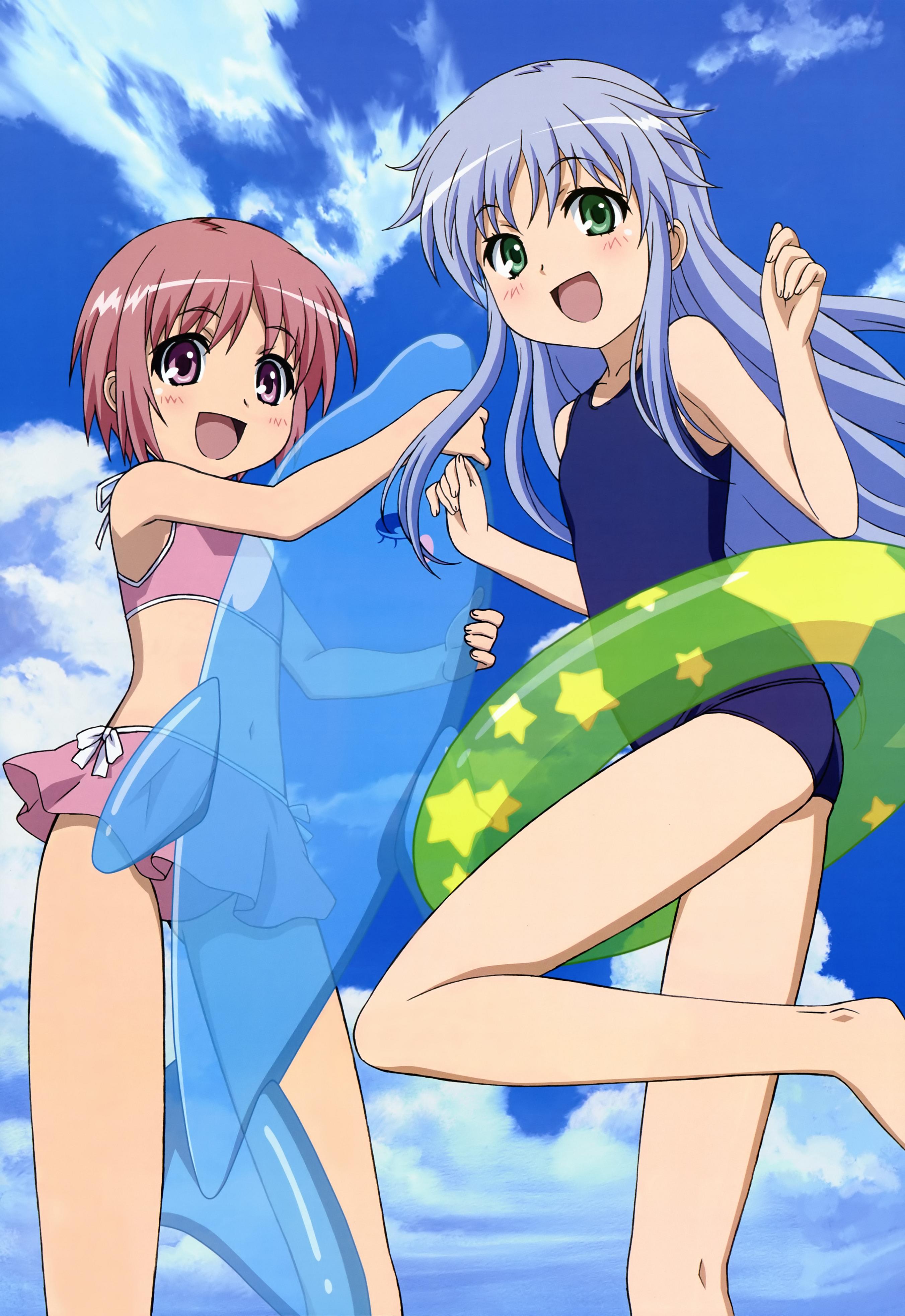 魔法禁书目录第二季