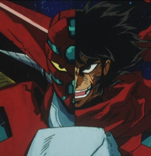  p>流龙马( b>流竜马 /b>),动画《 a href="#" data-lemmaid="