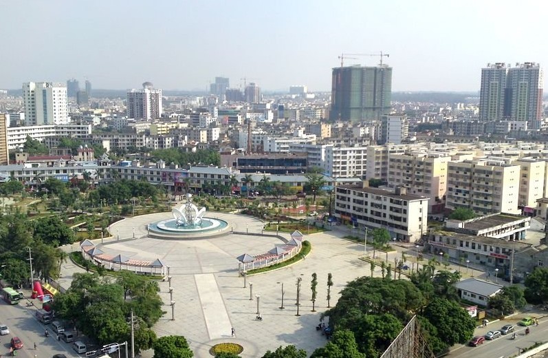  p>合浦县,广西壮族自治区 a target="_blank" href="/item/北海市