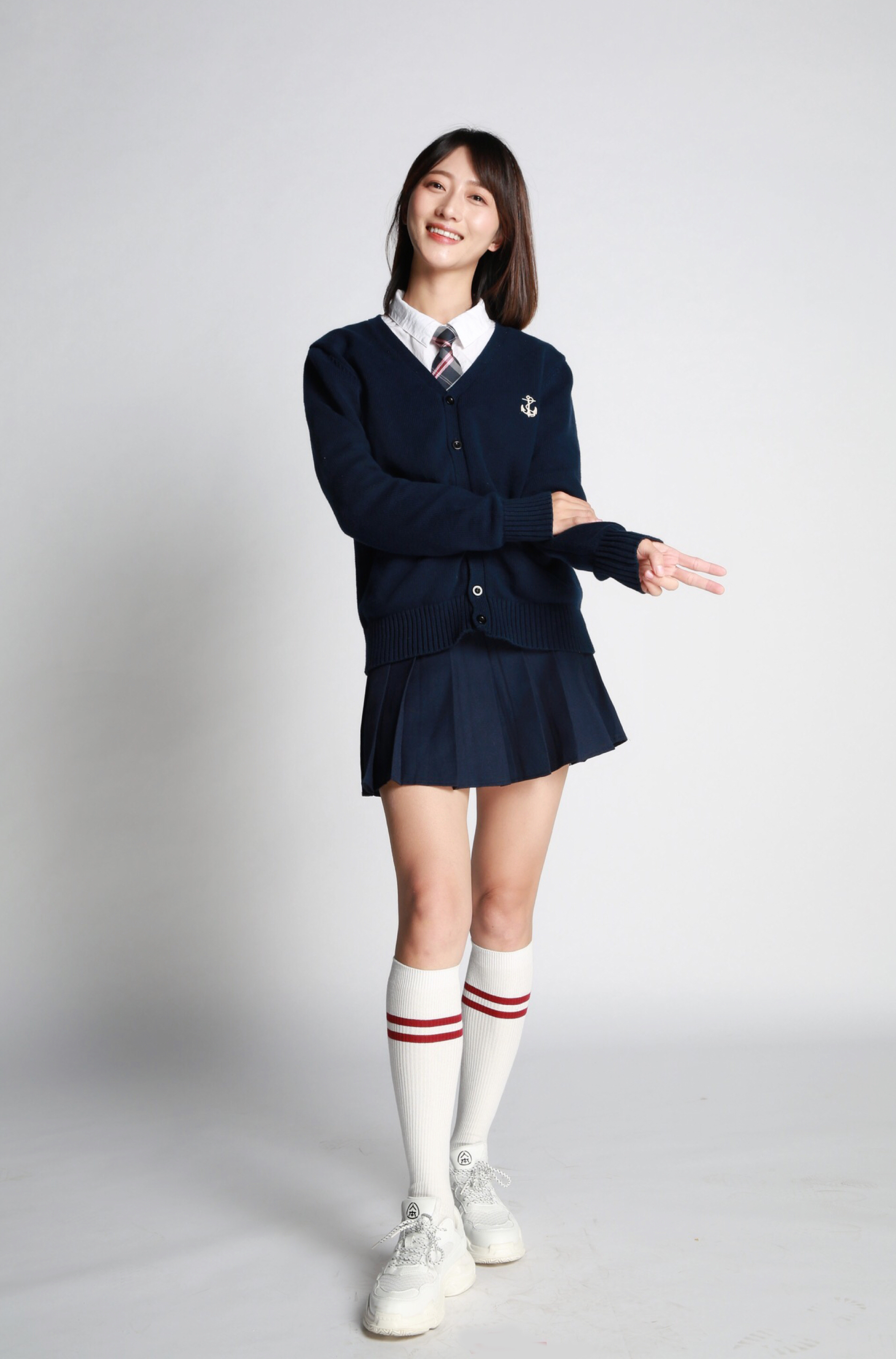 杨沁