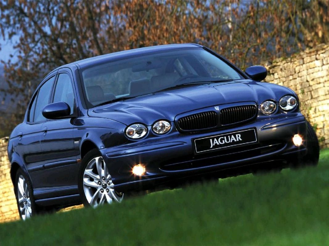  p>捷豹(jaguar),英国知名豪华汽车品牌,1922年诞生,创始人为 a