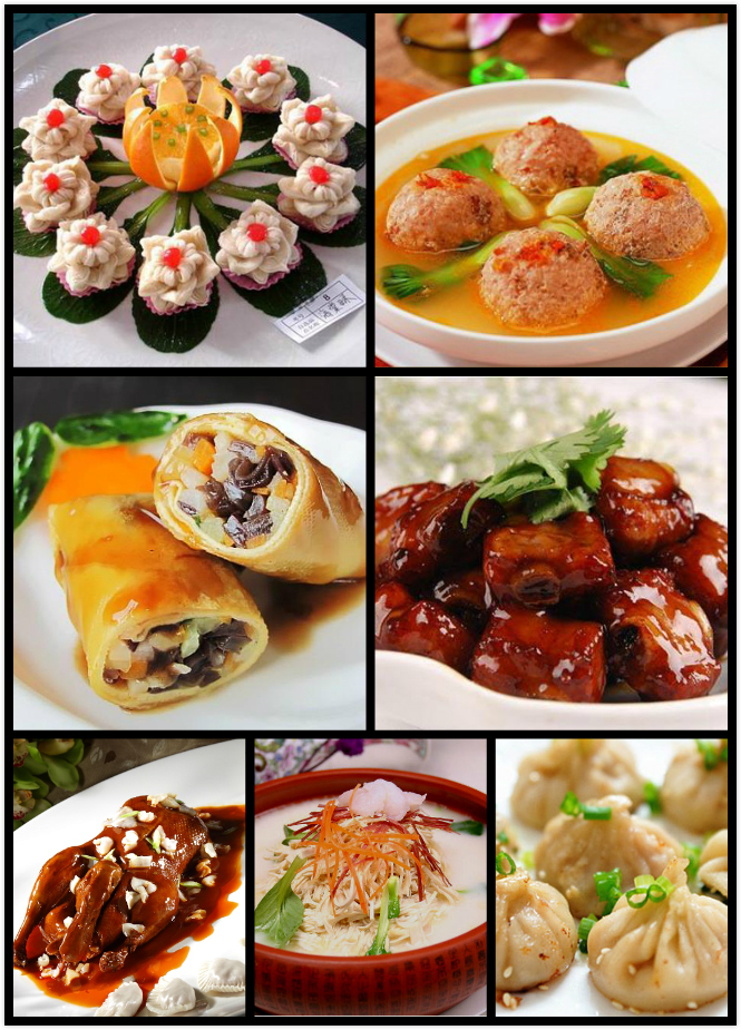  p>江苏菜,中国汉族 a target="_blank" href="/item/八大菜系/873948