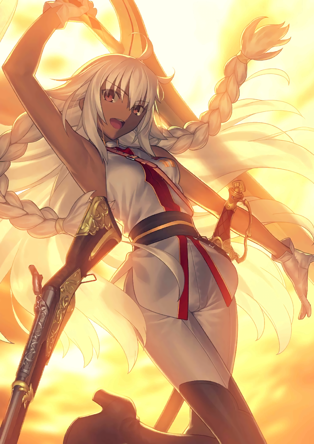  p>《 a target="_blank" href="/item/fate/51012" data-lemmaid="