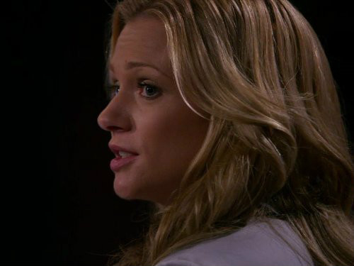 犯罪心理第七季 全网资源