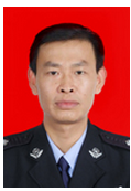  /p> p>现任井研县委常委,政法委书记. 