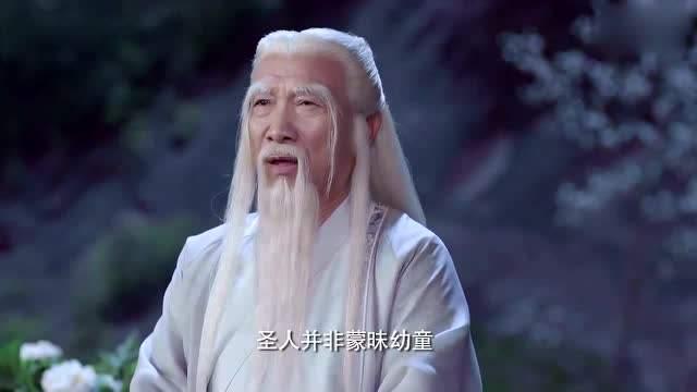 禹贡九州，邹衍九州，谁才是真正的九州？_百科TA说