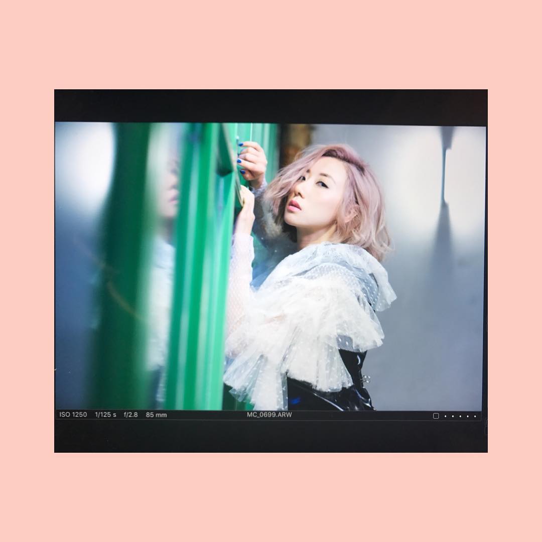 7324587" data-lemmaid="7324587">岳薇 /a>, samantha imagines作词