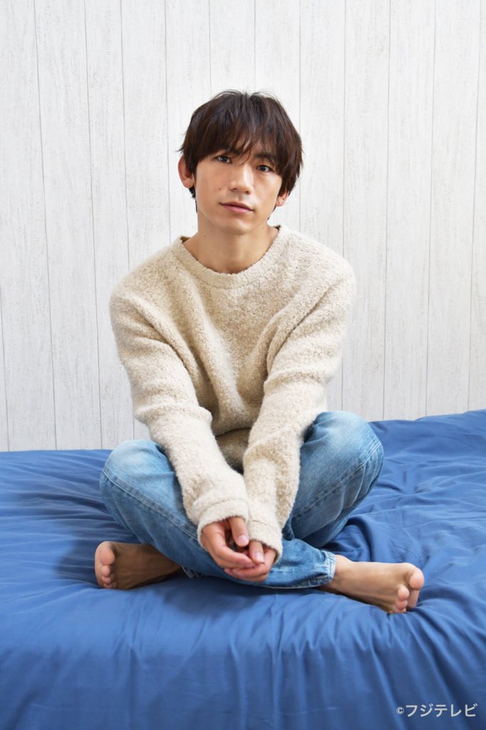  a data-lemmaid="23628421">富田望生 /a>共同