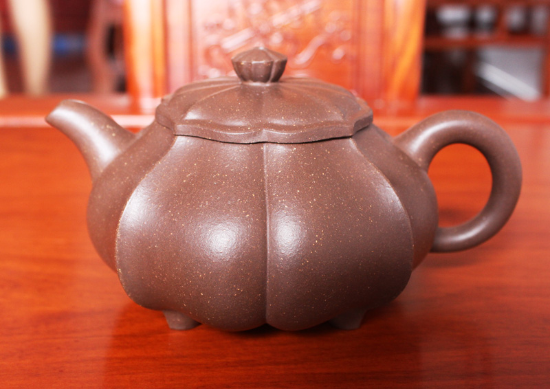 主要有名的同名人物有:徐娟,女,高级紫砂工艺师,中国工艺美术学会会员