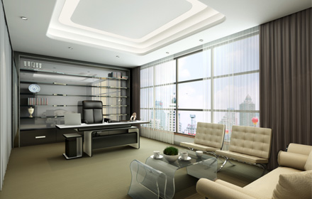 长沙爱思特医疗美容医院