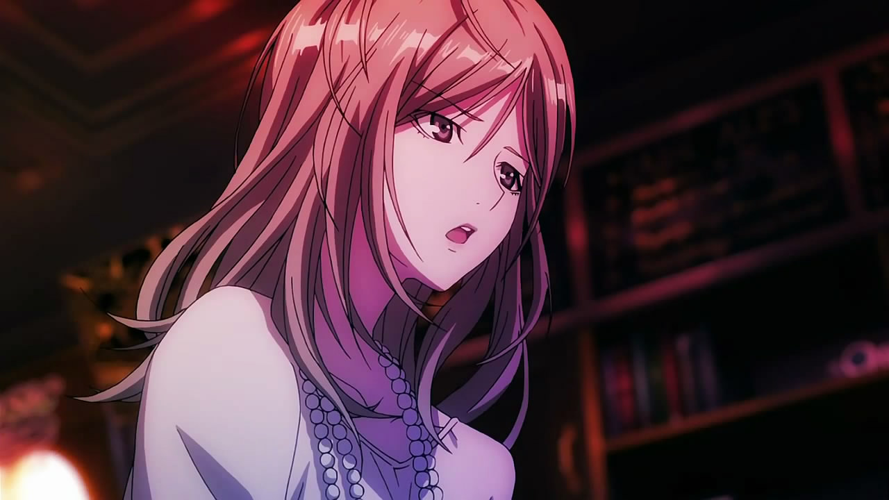  p data-id="gnywwoo3c8">淡岛世理(gohands)原创 a target="_blank"